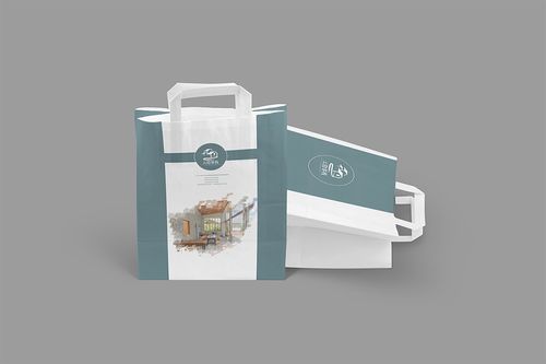 2020年種草最多的網(wǎng)紅手提袋 設(shè)計(jì)案例與營(yíng)銷策略探析