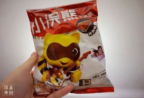 那些年，舌尖上的童年——懷舊情懷喚醒品牌共鳴的市場(chǎng)營(yíng)銷策劃