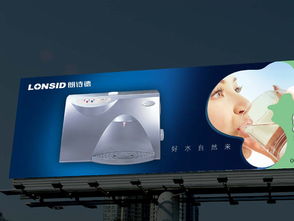 電器品牌策劃公司 驅(qū)動(dòng)數(shù)碼產(chǎn)品品牌的創(chuàng)新設(shè)計(jì)與營(yíng)銷策略