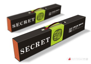 企業(yè)品牌策劃與市場(chǎng)營(yíng)銷策劃的核心要素