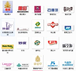 華東地區(qū)品牌與營(yíng)銷策劃行業(yè)概覽