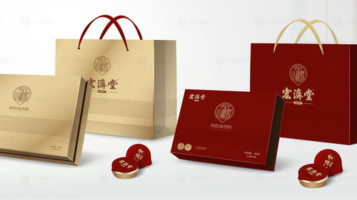 興動(dòng)設(shè)計(jì) 個(gè)性化營(yíng)銷內(nèi)容與市場(chǎng)營(yíng)銷策劃的創(chuàng)新引領(lǐng)者