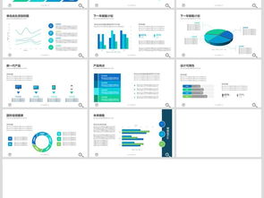 從策劃到執(zhí)行 整合營(yíng)銷資源，驅(qū)動(dòng)企業(yè)增長(zhǎng)